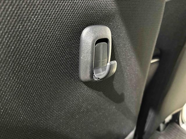 ムーヴRS 9インチディスプレイオーディオ 電動パーキングブレーキブレーキホールド HDMIソケット パワースライドドア予約オープン オートライト オートハイビーム フォグランプ アルミホイール オート格納機能付き電動ドアミラー シートリフター ショッピングフック(広島県)の中古車