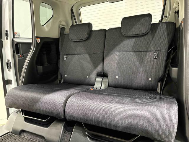 ムーヴRS 9インチディスプレイオーディオ 電動パーキングブレーキブレーキホールド HDMIソケット パワースライドドア予約オープン オートライト オートハイビーム フォグランプ アルミホイール オート格納機能付き電動ドアミラー シートリフター ショッピングフック(広島県)の中古車