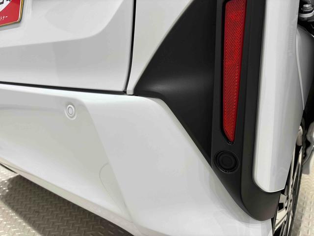 ムーヴRS 9インチディスプレイオーディオ 電動パーキングブレーキブレーキホールド HDMIソケット パワースライドドア予約オープン オートライト オートハイビーム フォグランプ アルミホイール オート格納機能付き電動ドアミラー シートリフター ショッピングフック(広島県)の中古車