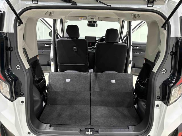 ムーヴRS 9インチディスプレイオーディオ 電動パーキングブレーキブレーキホールド HDMIソケット パワースライドドア予約オープン オートライト オートハイビーム フォグランプ アルミホイール オート格納機能付き電動ドアミラー シートリフター ショッピングフック(広島県)の中古車