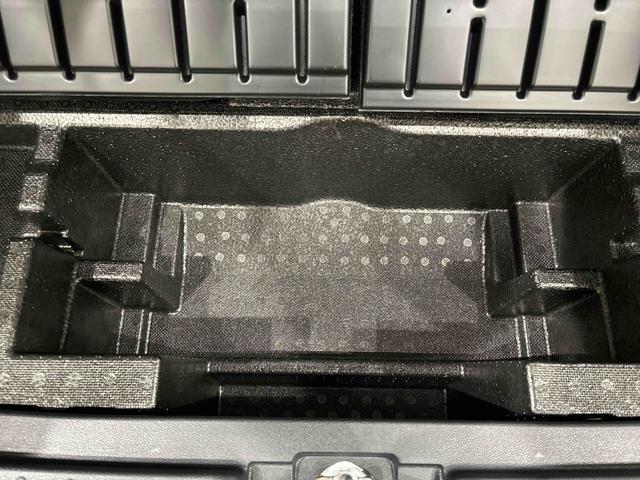 ムーヴRS 9インチディスプレイオーディオ 電動パーキングブレーキブレーキホールド HDMIソケット パワースライドドア予約オープン オートライト オートハイビーム フォグランプ アルミホイール オート格納機能付き電動ドアミラー シートリフター ショッピングフック(広島県)の中古車