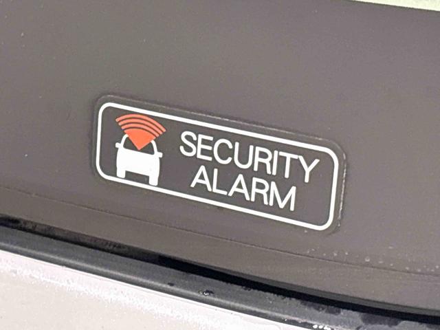 ムーヴRS 9インチディスプレイオーディオ 電動パーキングブレーキブレーキホールド HDMIソケット パワースライドドア予約オープン オートライト オートハイビーム フォグランプ アルミホイール オート格納機能付き電動ドアミラー シートリフター ショッピングフック(広島県)の中古車