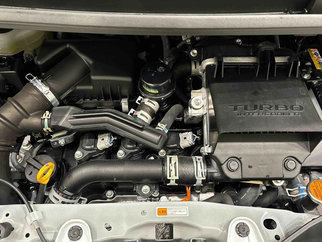 ムーヴRS 9インチディスプレイオーディオ 電動パーキングブレーキブレーキホールド HDMIソケット パワースライドドア予約オープン オートライト オートハイビーム フォグランプ アルミホイール オート格納機能付き電動ドアミラー シートリフター ショッピングフック(広島県)の中古車