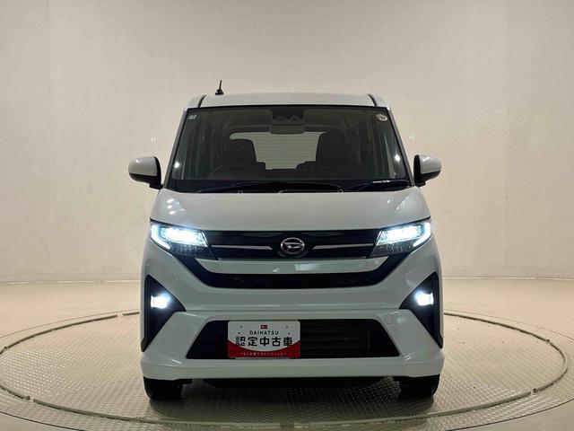 ムーヴRS 9インチディスプレイオーディオ 電動パーキングブレーキブレーキホールド HDMIソケット パワースライドドア予約オープン オートライト オートハイビーム フォグランプ アルミホイール オート格納機能付き電動ドアミラー シートリフター ショッピングフック(広島県)の中古車