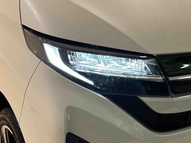 ムーヴRS 9インチディスプレイオーディオ 電動パーキングブレーキブレーキホールド HDMIソケット パワースライドドア予約オープン オートライト オートハイビーム フォグランプ アルミホイール オート格納機能付き電動ドアミラー シートリフター ショッピングフック(広島県)の中古車