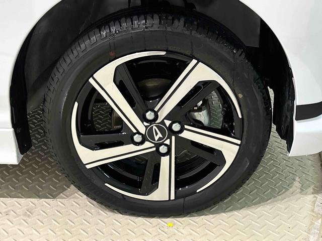 ムーヴRS 9インチディスプレイオーディオ 電動パーキングブレーキブレーキホールド HDMIソケット パワースライドドア予約オープン オートライト オートハイビーム フォグランプ アルミホイール オート格納機能付き電動ドアミラー シートリフター ショッピングフック(広島県)の中古車