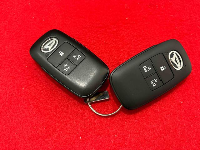 ムーヴRS 9インチディスプレイオーディオ 電動パーキングブレーキブレーキホールド HDMIソケット パワースライドドア予約オープン オートライト オートハイビーム フォグランプ アルミホイール オート格納機能付き電動ドアミラー シートリフター ショッピングフック(広島県)の中古車