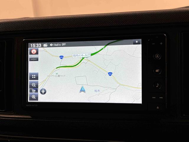 ミラトコットＧ　ＳＡIII　運転席・助手席シートヒーター　純正ナビパノラマモニター対応純正ナビ装着用アップグレードパック　ドライブレコーダー　ＥＴＣ　オートライト　オートハイビーム　サイドエアバッグ　ＬＥＤヘッドランプ（広島県）の中古車