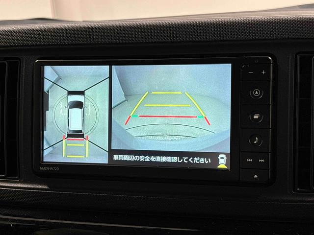 ミラトコットＧ　ＳＡIII　運転席・助手席シートヒーター　純正ナビパノラマモニター対応純正ナビ装着用アップグレードパック　ドライブレコーダー　ＥＴＣ　オートライト　オートハイビーム　サイドエアバッグ　ＬＥＤヘッドランプ（広島県）の中古車