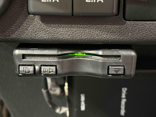 ミラトコットＧ　ＳＡIII　運転席・助手席シートヒーター　純正ナビパノラマモニター対応純正ナビ装着用アップグレードパック　ドライブレコーダー　ＥＴＣ　オートライト　オートハイビーム　サイドエアバッグ　ＬＥＤヘッドランプ（広島県）の中古車