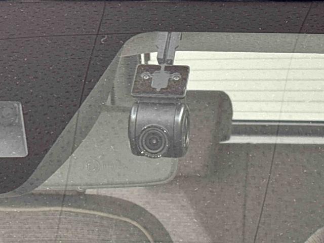 ミラトコットＧ　ＳＡIII　運転席・助手席シートヒーター　純正ナビパノラマモニター対応純正ナビ装着用アップグレードパック　ドライブレコーダー　ＥＴＣ　オートライト　オートハイビーム　サイドエアバッグ　ＬＥＤヘッドランプ（広島県）の中古車