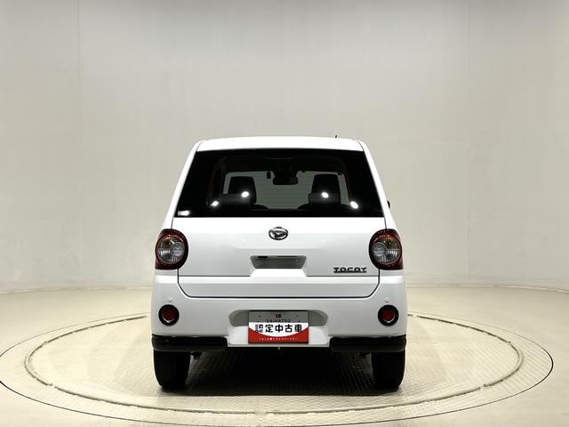 ミラトコットＧ　ＳＡIII　運転席・助手席シートヒーター　純正ナビパノラマモニター対応純正ナビ装着用アップグレードパック　ドライブレコーダー　ＥＴＣ　オートライト　オートハイビーム　サイドエアバッグ　ＬＥＤヘッドランプ（広島県）の中古車