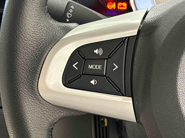 ミラトコットＧ　ＳＡIII　運転席・助手席シートヒーター　純正ナビパノラマモニター対応純正ナビ装着用アップグレードパック　ドライブレコーダー　ＥＴＣ　オートライト　オートハイビーム　サイドエアバッグ　ＬＥＤヘッドランプ（広島県）の中古車