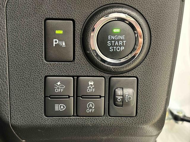 ミラトコットＧ　ＳＡIII　運転席・助手席シートヒーター　純正ナビパノラマモニター対応純正ナビ装着用アップグレードパック　ドライブレコーダー　ＥＴＣ　オートライト　オートハイビーム　サイドエアバッグ　ＬＥＤヘッドランプ（広島県）の中古車