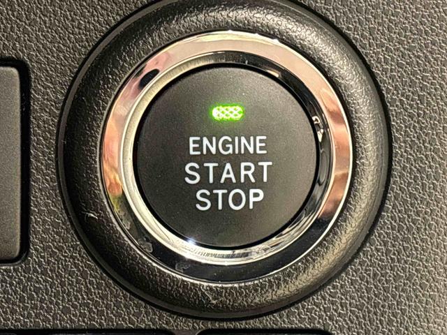 ミラトコットＧ　ＳＡIII　運転席・助手席シートヒーター　純正ナビパノラマモニター対応純正ナビ装着用アップグレードパック　ドライブレコーダー　ＥＴＣ　オートライト　オートハイビーム　サイドエアバッグ　ＬＥＤヘッドランプ（広島県）の中古車