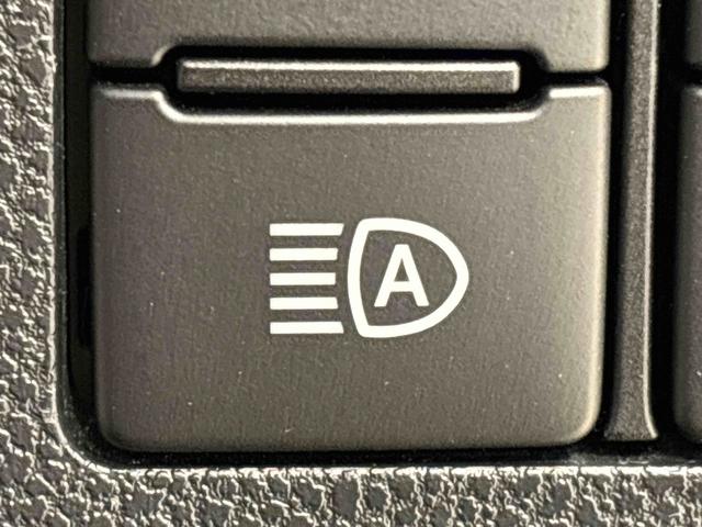 ミラトコットＧ　ＳＡIII　運転席・助手席シートヒーター　純正ナビパノラマモニター対応純正ナビ装着用アップグレードパック　ドライブレコーダー　ＥＴＣ　オートライト　オートハイビーム　サイドエアバッグ　ＬＥＤヘッドランプ（広島県）の中古車