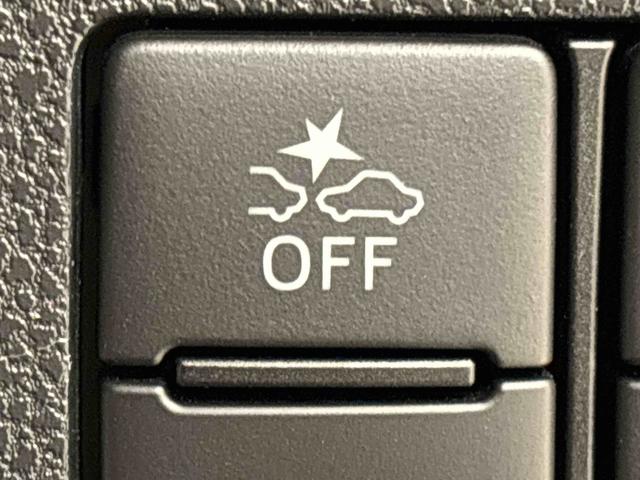 ミラトコットＧ　ＳＡIII　運転席・助手席シートヒーター　純正ナビパノラマモニター対応純正ナビ装着用アップグレードパック　ドライブレコーダー　ＥＴＣ　オートライト　オートハイビーム　サイドエアバッグ　ＬＥＤヘッドランプ（広島県）の中古車