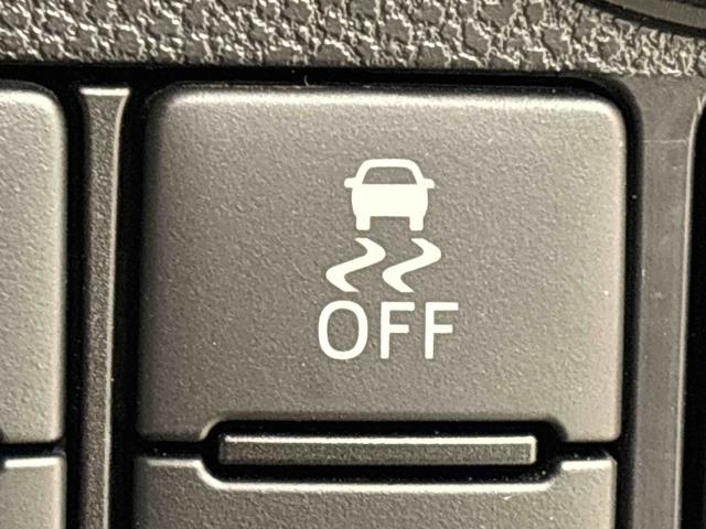 ミラトコットＧ　ＳＡIII　運転席・助手席シートヒーター　純正ナビパノラマモニター対応純正ナビ装着用アップグレードパック　ドライブレコーダー　ＥＴＣ　オートライト　オートハイビーム　サイドエアバッグ　ＬＥＤヘッドランプ（広島県）の中古車