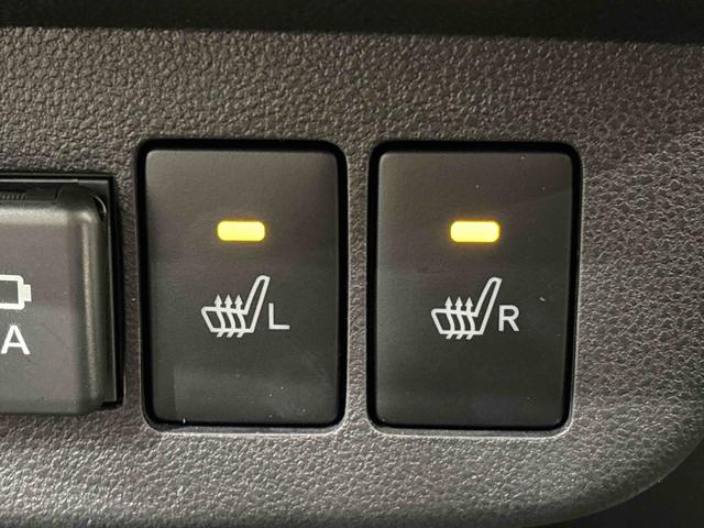 ミラトコットＧ　ＳＡIII　運転席・助手席シートヒーター　純正ナビパノラマモニター対応純正ナビ装着用アップグレードパック　ドライブレコーダー　ＥＴＣ　オートライト　オートハイビーム　サイドエアバッグ　ＬＥＤヘッドランプ（広島県）の中古車