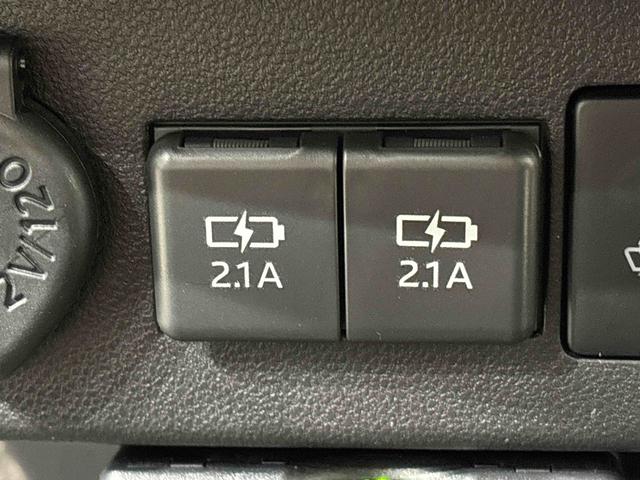 ミラトコットＧ　ＳＡIII　運転席・助手席シートヒーター　純正ナビパノラマモニター対応純正ナビ装着用アップグレードパック　ドライブレコーダー　ＥＴＣ　オートライト　オートハイビーム　サイドエアバッグ　ＬＥＤヘッドランプ（広島県）の中古車