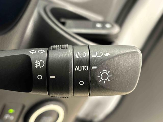 ミラトコットＧ　ＳＡIII　運転席・助手席シートヒーター　純正ナビパノラマモニター対応純正ナビ装着用アップグレードパック　ドライブレコーダー　ＥＴＣ　オートライト　オートハイビーム　サイドエアバッグ　ＬＥＤヘッドランプ（広島県）の中古車