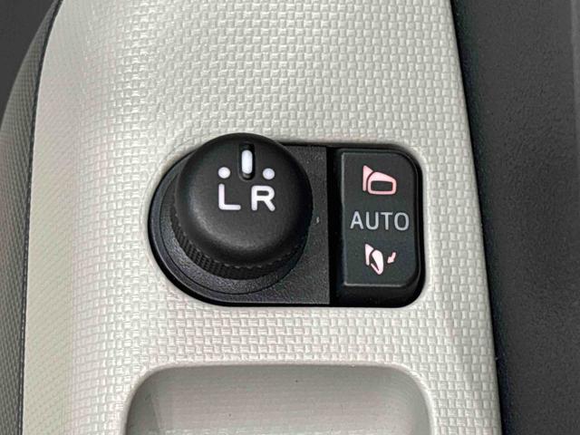 ミラトコットＧ　ＳＡIII　運転席・助手席シートヒーター　純正ナビパノラマモニター対応純正ナビ装着用アップグレードパック　ドライブレコーダー　ＥＴＣ　オートライト　オートハイビーム　サイドエアバッグ　ＬＥＤヘッドランプ（広島県）の中古車