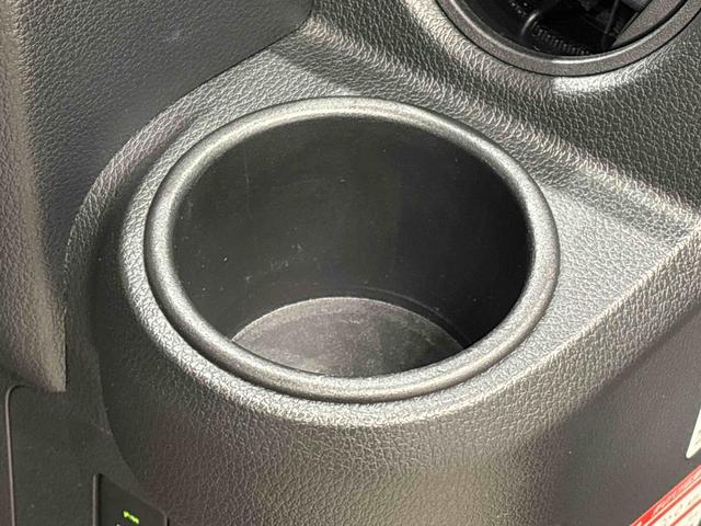 ミラトコットＧ　ＳＡIII　運転席・助手席シートヒーター　純正ナビパノラマモニター対応純正ナビ装着用アップグレードパック　ドライブレコーダー　ＥＴＣ　オートライト　オートハイビーム　サイドエアバッグ　ＬＥＤヘッドランプ（広島県）の中古車