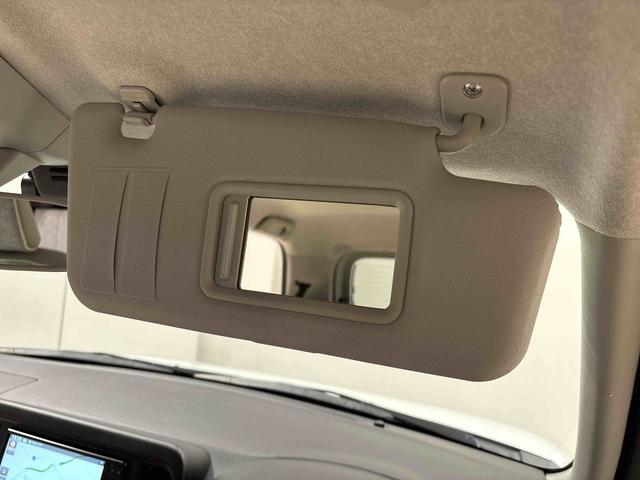 ミラトコットＧ　ＳＡIII　運転席・助手席シートヒーター　純正ナビパノラマモニター対応純正ナビ装着用アップグレードパック　ドライブレコーダー　ＥＴＣ　オートライト　オートハイビーム　サイドエアバッグ　ＬＥＤヘッドランプ（広島県）の中古車