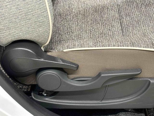 ミラトコットＧ　ＳＡIII　運転席・助手席シートヒーター　純正ナビパノラマモニター対応純正ナビ装着用アップグレードパック　ドライブレコーダー　ＥＴＣ　オートライト　オートハイビーム　サイドエアバッグ　ＬＥＤヘッドランプ（広島県）の中古車