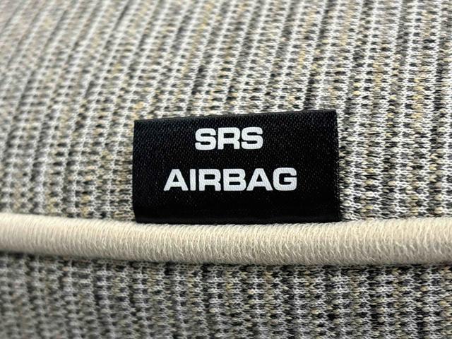 ミラトコットＧ　ＳＡIII　運転席・助手席シートヒーター　純正ナビパノラマモニター対応純正ナビ装着用アップグレードパック　ドライブレコーダー　ＥＴＣ　オートライト　オートハイビーム　サイドエアバッグ　ＬＥＤヘッドランプ（広島県）の中古車