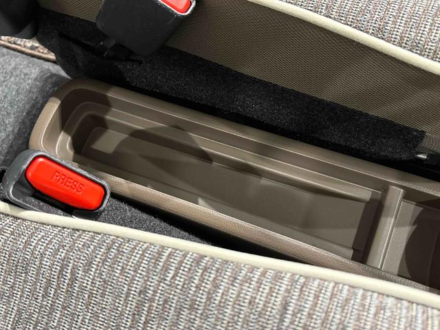 ミラトコットＧ　ＳＡIII　運転席・助手席シートヒーター　純正ナビパノラマモニター対応純正ナビ装着用アップグレードパック　ドライブレコーダー　ＥＴＣ　オートライト　オートハイビーム　サイドエアバッグ　ＬＥＤヘッドランプ（広島県）の中古車