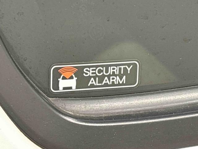 ミラトコットＧ　ＳＡIII　運転席・助手席シートヒーター　純正ナビパノラマモニター対応純正ナビ装着用アップグレードパック　ドライブレコーダー　ＥＴＣ　オートライト　オートハイビーム　サイドエアバッグ　ＬＥＤヘッドランプ（広島県）の中古車