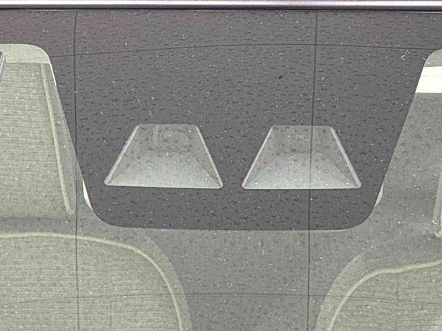 ミラトコットＧ　ＳＡIII　運転席・助手席シートヒーター　純正ナビパノラマモニター対応純正ナビ装着用アップグレードパック　ドライブレコーダー　ＥＴＣ　オートライト　オートハイビーム　サイドエアバッグ　ＬＥＤヘッドランプ（広島県）の中古車