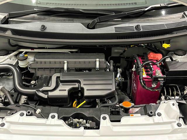 ミラトコットＧ　ＳＡIII　運転席・助手席シートヒーター　純正ナビパノラマモニター対応純正ナビ装着用アップグレードパック　ドライブレコーダー　ＥＴＣ　オートライト　オートハイビーム　サイドエアバッグ　ＬＥＤヘッドランプ（広島県）の中古車