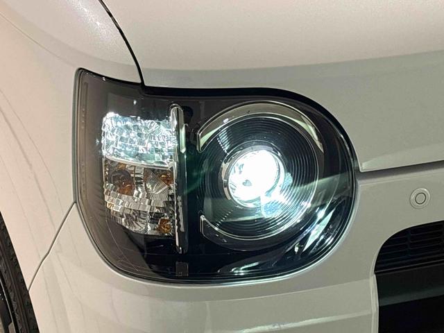 ミラトコットＧ　ＳＡIII　運転席・助手席シートヒーター　純正ナビパノラマモニター対応純正ナビ装着用アップグレードパック　ドライブレコーダー　ＥＴＣ　オートライト　オートハイビーム　サイドエアバッグ　ＬＥＤヘッドランプ（広島県）の中古車