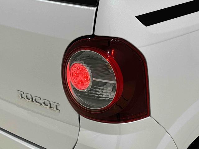 ミラトコットＧ　ＳＡIII　運転席・助手席シートヒーター　純正ナビパノラマモニター対応純正ナビ装着用アップグレードパック　ドライブレコーダー　ＥＴＣ　オートライト　オートハイビーム　サイドエアバッグ　ＬＥＤヘッドランプ（広島県）の中古車