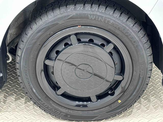 ミラトコットＧ　ＳＡIII　運転席・助手席シートヒーター　純正ナビパノラマモニター対応純正ナビ装着用アップグレードパック　ドライブレコーダー　ＥＴＣ　オートライト　オートハイビーム　サイドエアバッグ　ＬＥＤヘッドランプ（広島県）の中古車