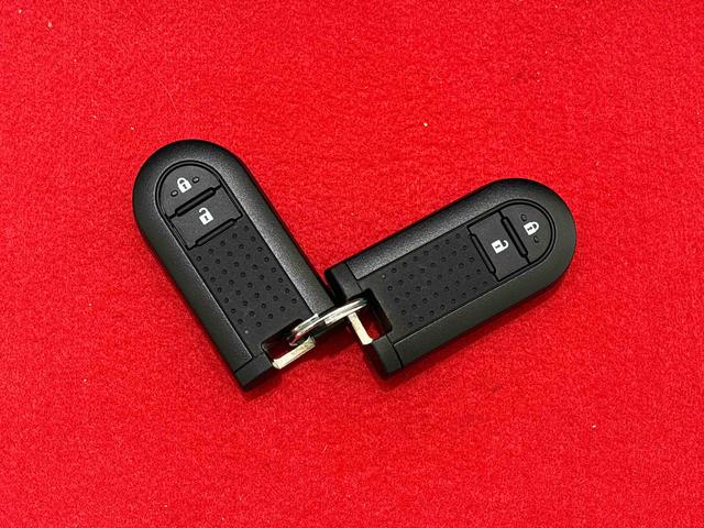 ミラトコットＧ　ＳＡIII　運転席・助手席シートヒーター　純正ナビパノラマモニター対応純正ナビ装着用アップグレードパック　ドライブレコーダー　ＥＴＣ　オートライト　オートハイビーム　サイドエアバッグ　ＬＥＤヘッドランプ（広島県）の中古車