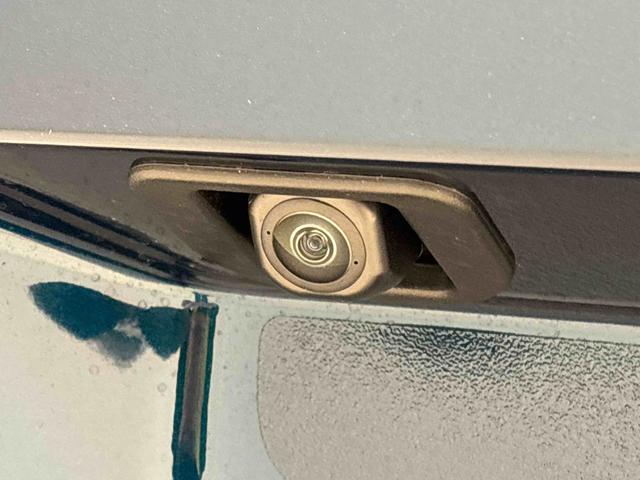 ムーヴキャンバスセオリーG バックモニター対応 電動パーキングブレーキLEDオートライト・フォグランプ 電動パーキングブレーキ プッシュボタンスタート セキュリティアラーム バックカメラ 両側パワースライドドアウエルカムオープン機能 オート電動格納式ドアミラー(広島県)の中古車