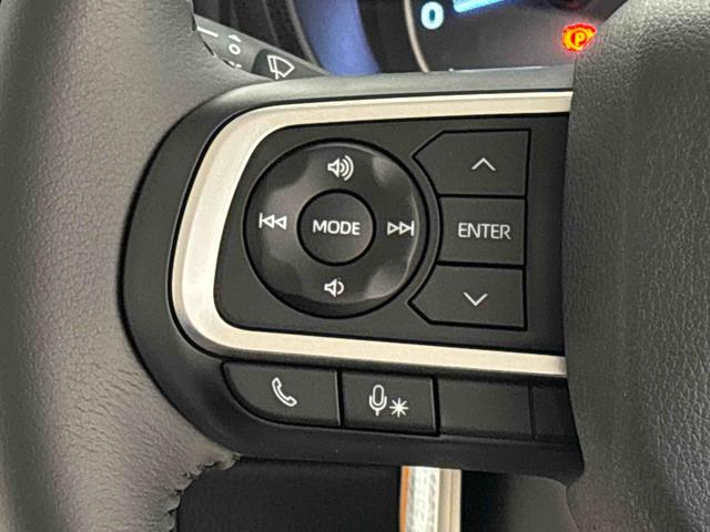 ムーヴキャンバスセオリーG バックモニター対応 電動パーキングブレーキLEDオートライト・フォグランプ 電動パーキングブレーキ プッシュボタンスタート セキュリティアラーム バックカメラ 両側パワースライドドアウエルカムオープン機能 オート電動格納式ドアミラー(広島県)の中古車