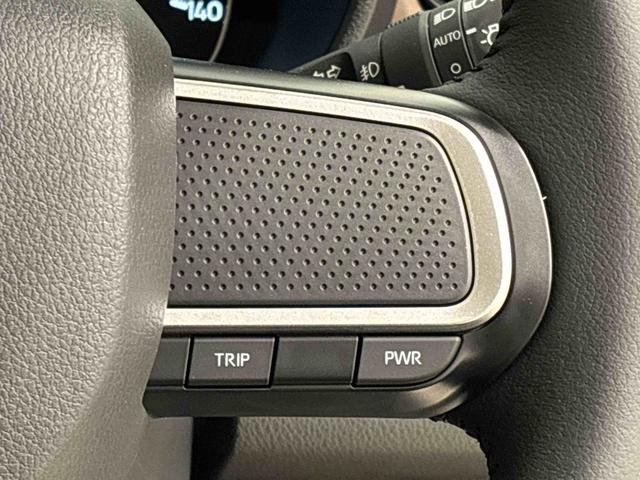 ムーヴキャンバスセオリーG バックモニター対応 電動パーキングブレーキLEDオートライト・フォグランプ 電動パーキングブレーキ プッシュボタンスタート セキュリティアラーム バックカメラ 両側パワースライドドアウエルカムオープン機能 オート電動格納式ドアミラー(広島県)の中古車