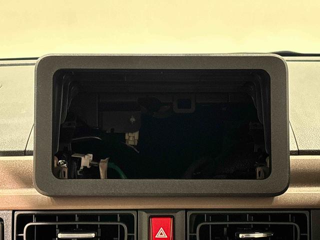 ムーヴキャンバスセオリーG バックモニター対応 電動パーキングブレーキLEDオートライト・フォグランプ 電動パーキングブレーキ プッシュボタンスタート セキュリティアラーム バックカメラ 両側パワースライドドアウエルカムオープン機能 オート電動格納式ドアミラー(広島県)の中古車