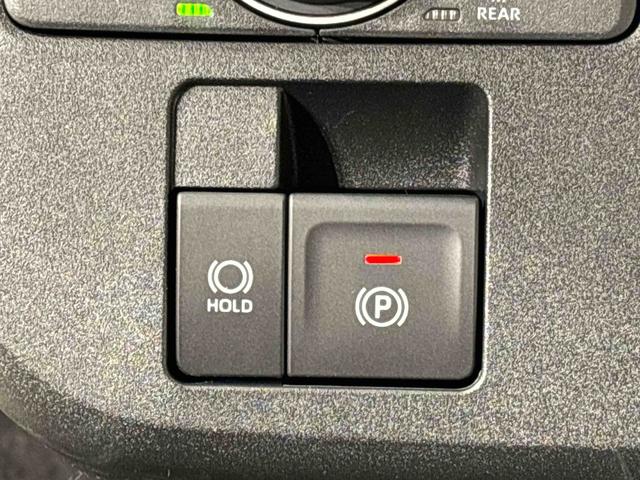 ムーヴキャンバスセオリーG バックモニター対応 電動パーキングブレーキLEDオートライト・フォグランプ 電動パーキングブレーキ プッシュボタンスタート セキュリティアラーム バックカメラ 両側パワースライドドアウエルカムオープン機能 オート電動格納式ドアミラー(広島県)の中古車