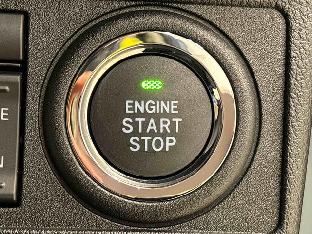 ムーヴキャンバスセオリーG バックモニター対応 電動パーキングブレーキLEDオートライト・フォグランプ 電動パーキングブレーキ プッシュボタンスタート セキュリティアラーム バックカメラ 両側パワースライドドアウエルカムオープン機能 オート電動格納式ドアミラー(広島県)の中古車