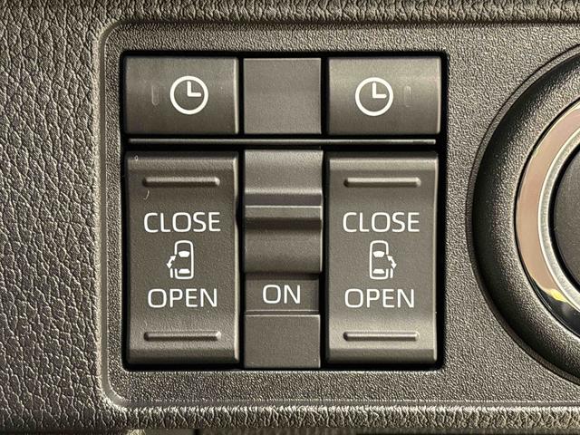 ムーヴキャンバスセオリーG バックモニター対応 電動パーキングブレーキLEDオートライト・フォグランプ 電動パーキングブレーキ プッシュボタンスタート セキュリティアラーム バックカメラ 両側パワースライドドアウエルカムオープン機能 オート電動格納式ドアミラー(広島県)の中古車