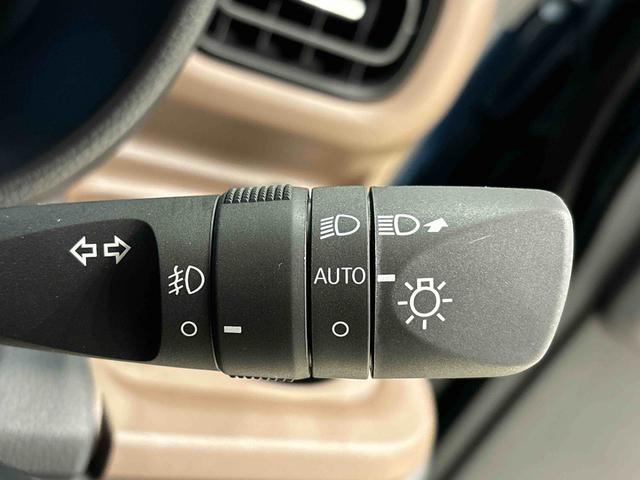 ムーヴキャンバスセオリーG バックモニター対応 電動パーキングブレーキLEDオートライト・フォグランプ 電動パーキングブレーキ プッシュボタンスタート セキュリティアラーム バックカメラ 両側パワースライドドアウエルカムオープン機能 オート電動格納式ドアミラー(広島県)の中古車