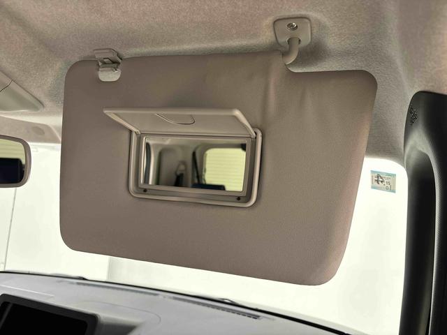 ムーヴキャンバスセオリーG バックモニター対応 電動パーキングブレーキLEDオートライト・フォグランプ 電動パーキングブレーキ プッシュボタンスタート セキュリティアラーム バックカメラ 両側パワースライドドアウエルカムオープン機能 オート電動格納式ドアミラー(広島県)の中古車