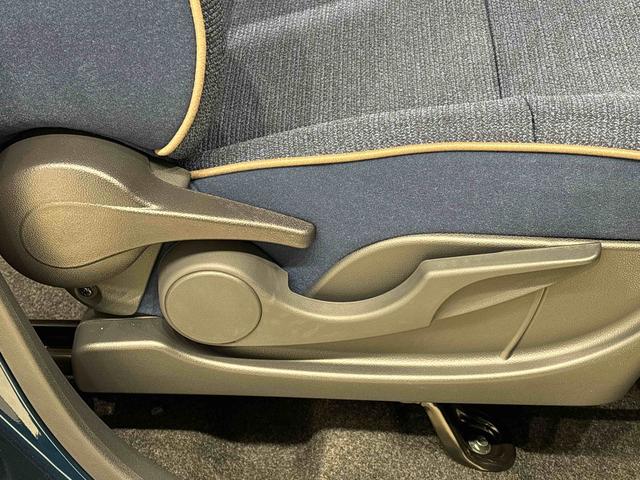 ムーヴキャンバスセオリーG バックモニター対応 電動パーキングブレーキLEDオートライト・フォグランプ 電動パーキングブレーキ プッシュボタンスタート セキュリティアラーム バックカメラ 両側パワースライドドアウエルカムオープン機能 オート電動格納式ドアミラー(広島県)の中古車