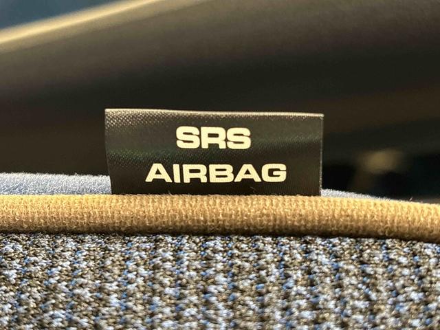 ムーヴキャンバスセオリーG バックモニター対応 電動パーキングブレーキLEDオートライト・フォグランプ 電動パーキングブレーキ プッシュボタンスタート セキュリティアラーム バックカメラ 両側パワースライドドアウエルカムオープン機能 オート電動格納式ドアミラー(広島県)の中古車