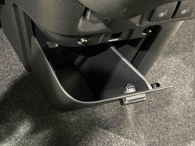 ムーヴキャンバスセオリーG バックモニター対応 電動パーキングブレーキLEDオートライト・フォグランプ 電動パーキングブレーキ プッシュボタンスタート セキュリティアラーム バックカメラ 両側パワースライドドアウエルカムオープン機能 オート電動格納式ドアミラー(広島県)の中古車